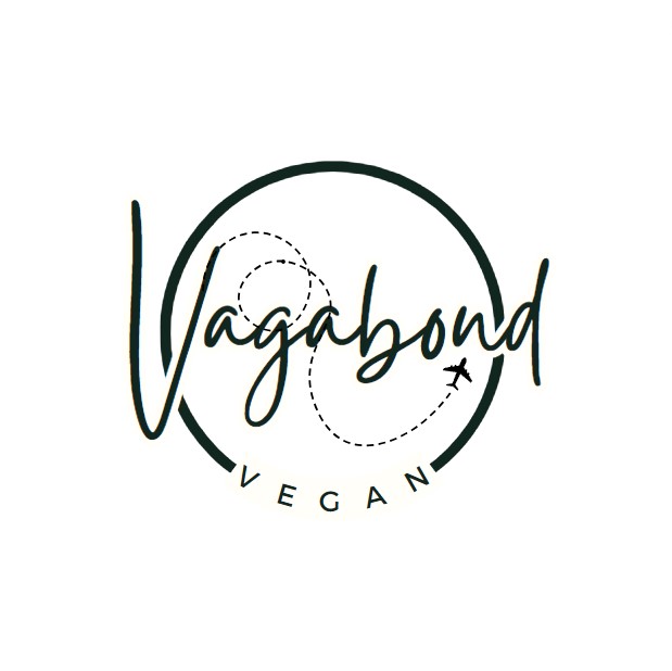 Vagabond Vegan